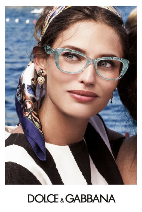 oculos dolce gabbana|Dolce&Gabbana® eyeglasses and Frames .